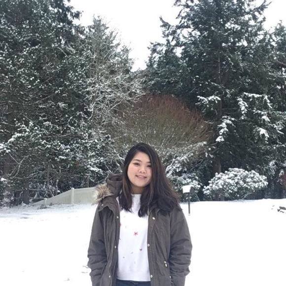 Poshmark profile picture for @hany